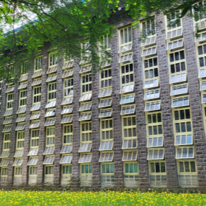 Jnana Deepa, Institute of Philosophy and Theology